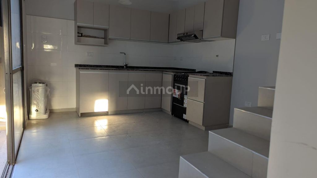 Departamento en Venta en Guaymallen, Mendoza