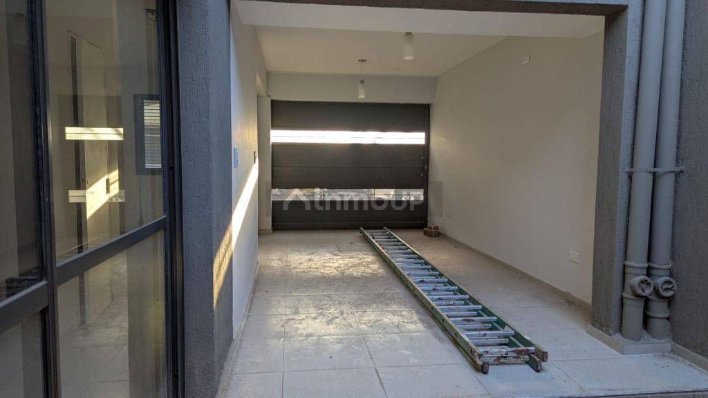 Departamento en Venta en Guaymallen, Mendoza
