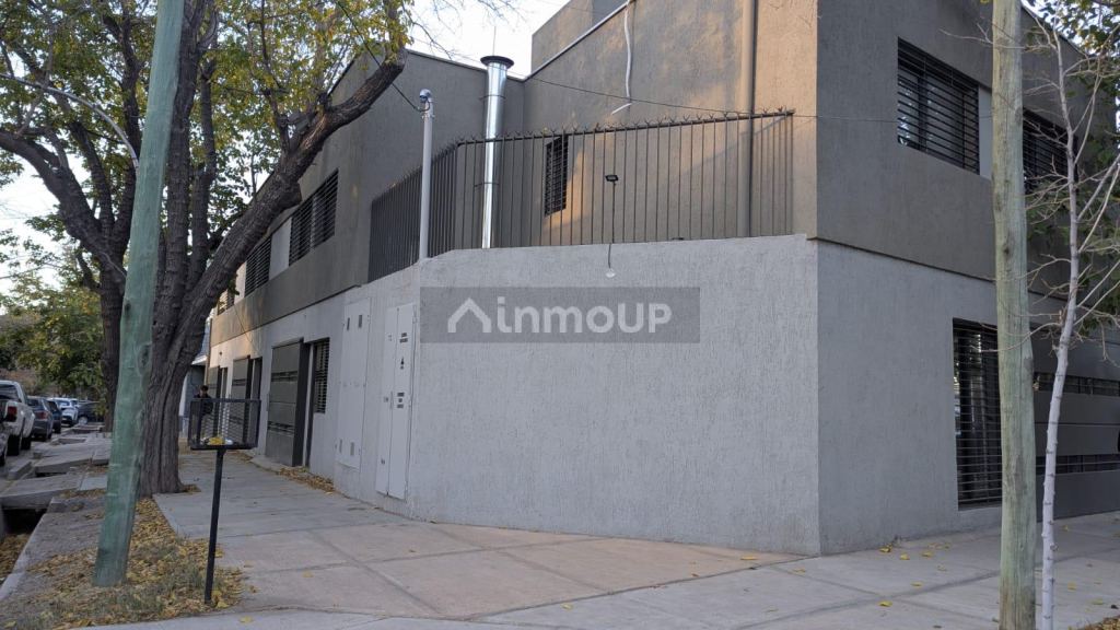 Departamento en Venta en Guaymallen, Mendoza