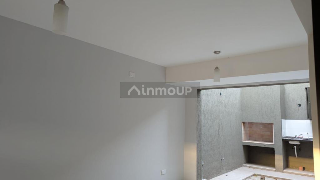 Departamento en Venta en Guaymallen, Mendoza