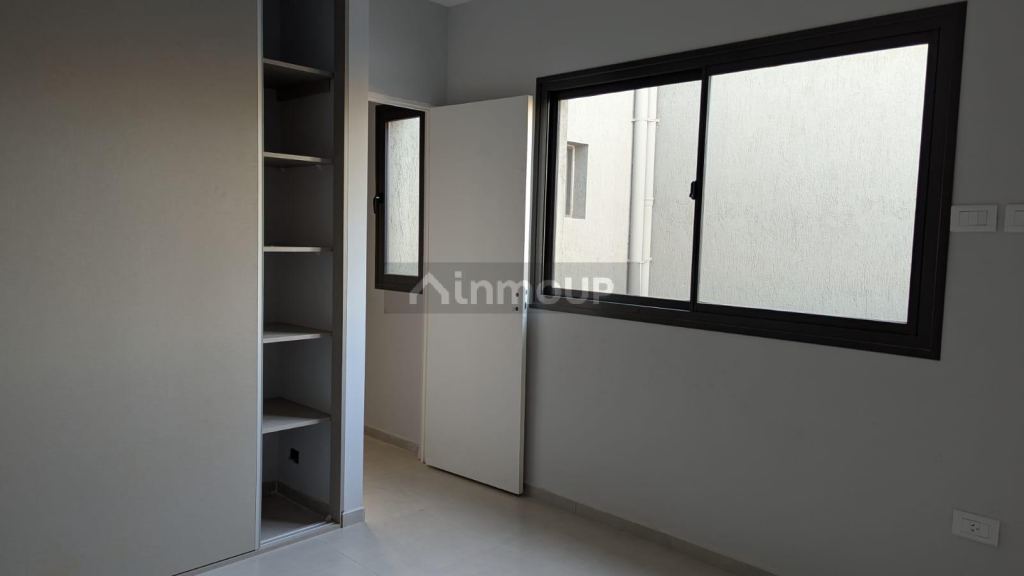 Departamento en Venta en Guaymallen, Mendoza