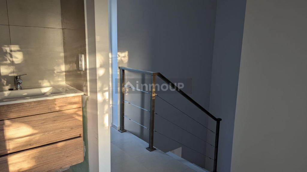 Departamento en Venta en Guaymallen, Mendoza