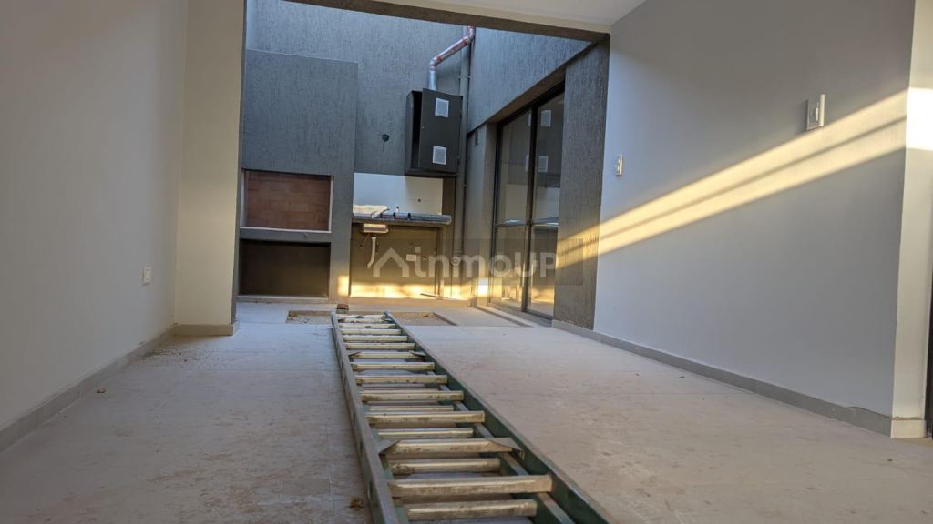 Departamento en Venta en Guaymallen, Mendoza