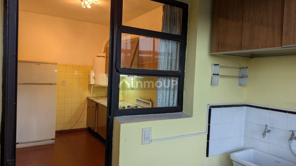 Departamento en Venta en Capital, Mendoza