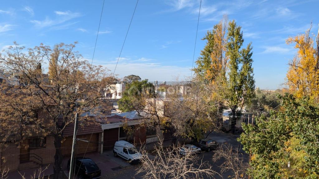 Departamento en Venta en Capital, Mendoza