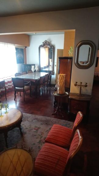 Departamento en Venta en Capital, Mendoza