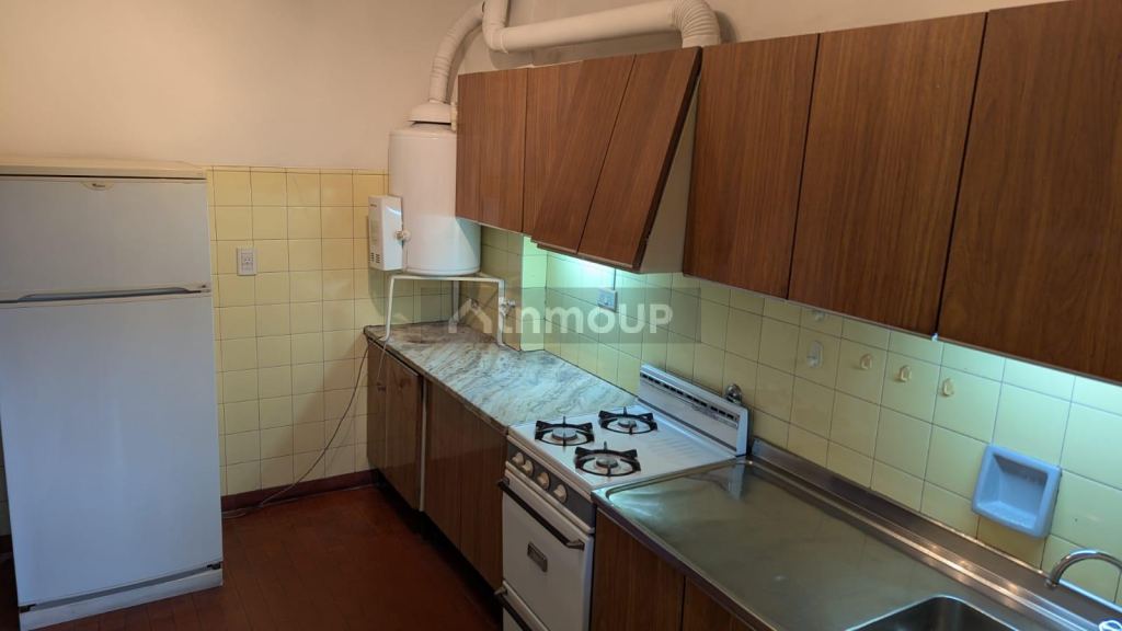 Departamento en Venta en Capital, Mendoza