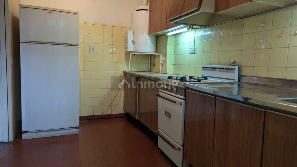 Departamento en Venta en Capital, Mendoza