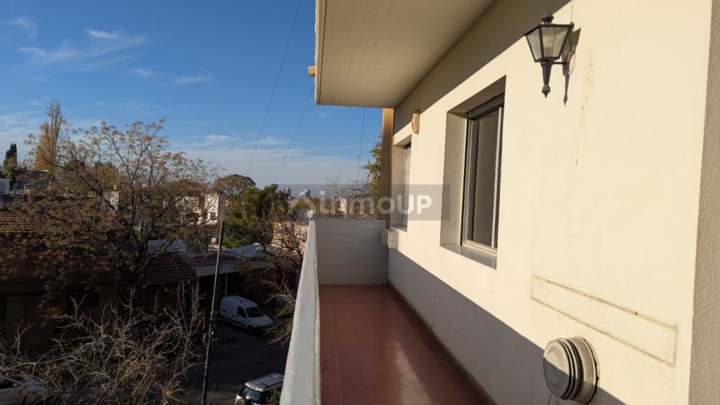 Departamento en Venta en Capital, Mendoza
