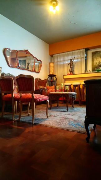 Departamento en Venta en Capital, Mendoza