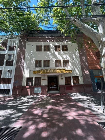 Departamento en Alquiler Temporario en Capital, Mendoza