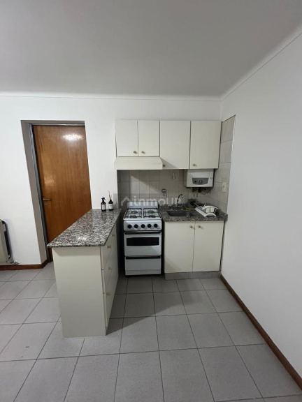 Departamento en Alquiler Temporario en Capital, Mendoza