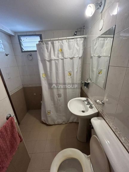 Departamento en Alquiler Temporario en Capital, Mendoza