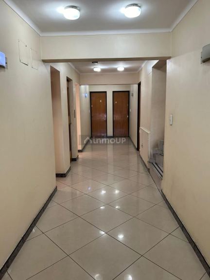 Departamento en Alquiler Temporario en Capital, Mendoza
