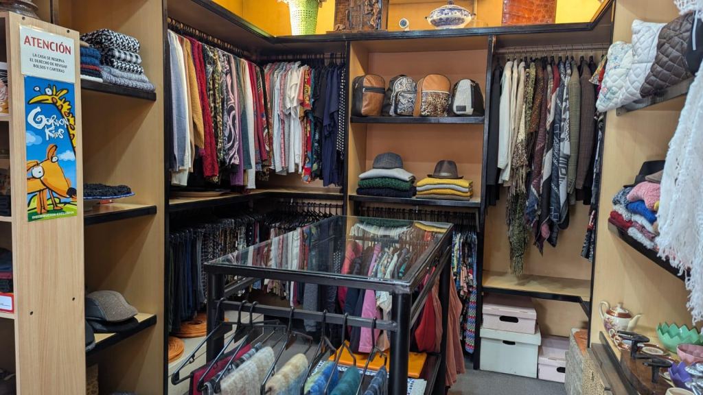 Local Comercial en Venta en Capital, Mendoza