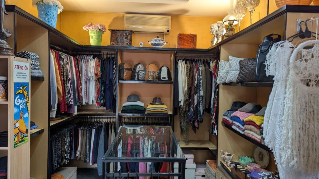 Local Comercial en Venta en Capital, Mendoza