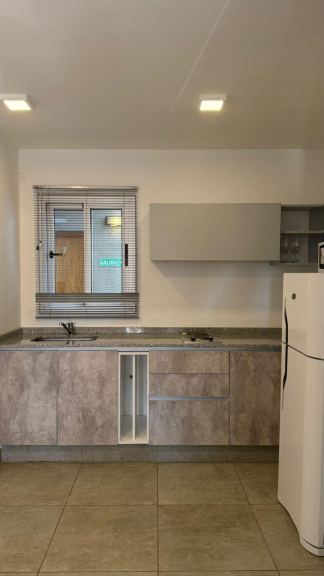 Departamento en Alquiler Temporario en Capital, Mendoza