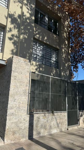 Departamento en Alquiler Temporario en Capital, Mendoza