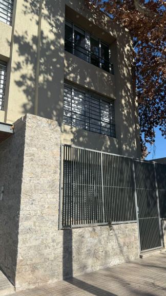Departamento en Alquiler Temporario en Capital, Mendoza