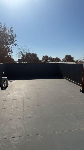 Departamento en Alquiler Temporario en Capital, Mendoza