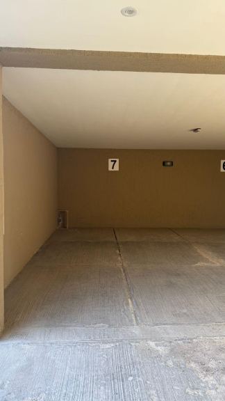 Departamento en Alquiler Temporario en Capital, Mendoza