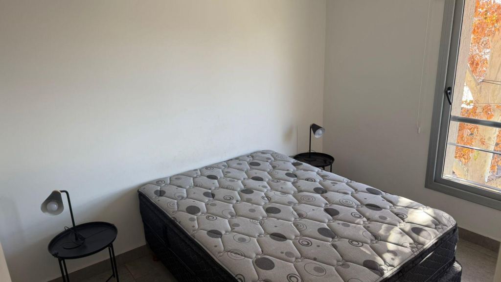 Departamento en Alquiler Temporario en Capital, Mendoza