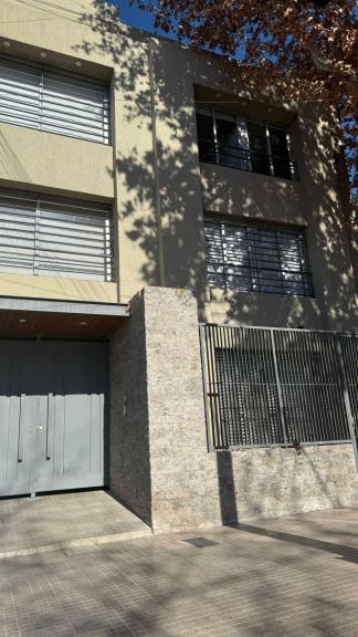 Departamento en Alquiler Temporario en Capital, Mendoza