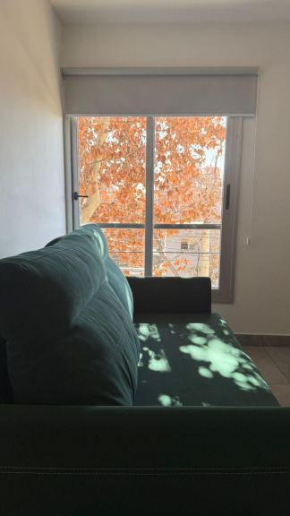 Departamento en Alquiler Temporario en Capital, Mendoza