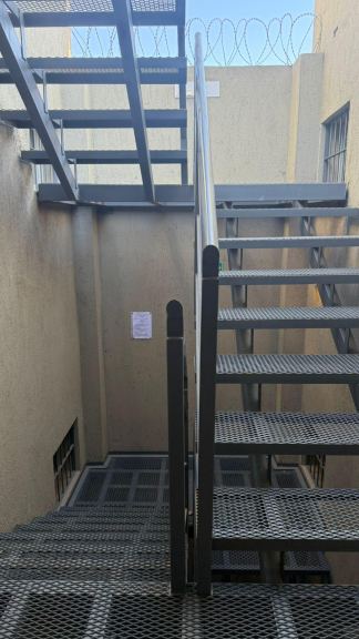 Departamento en Alquiler Temporario en Capital, Mendoza