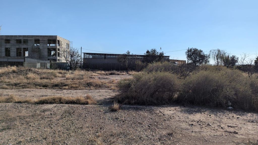 Lote en Venta en Maipu, Mendoza