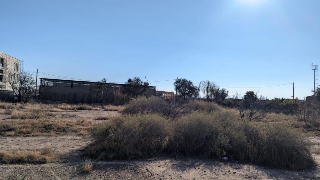 Lote en Venta en Maipu, Mendoza