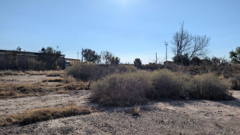 Lote en Venta en Maipu, Mendoza