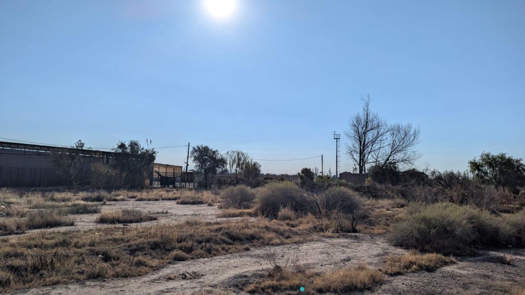 Lote en Venta en Maipu, Mendoza
