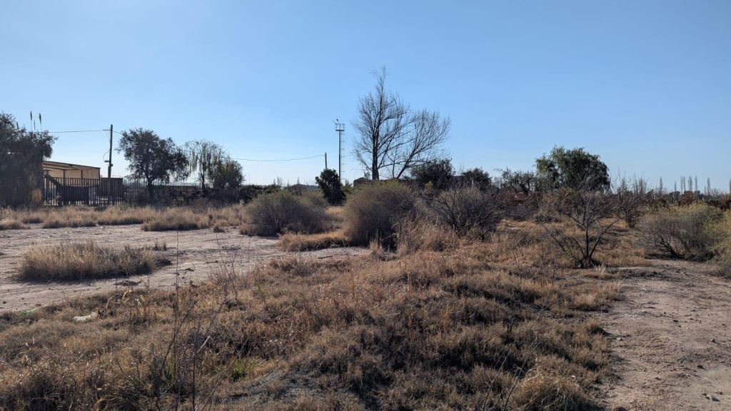 Lote en Venta en Maipu, Mendoza