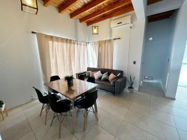 Departamento en Venta en Guaymallen, Mendoza