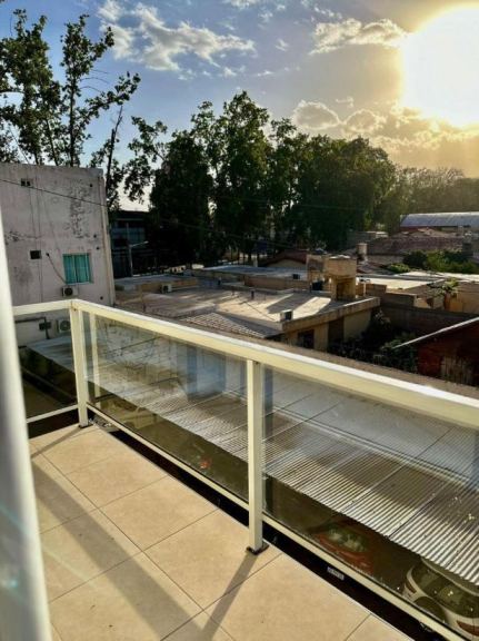 Departamento en Venta en Guaymallen, Mendoza