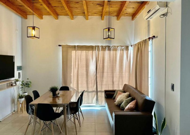 Departamento en Venta en Guaymallen, Mendoza