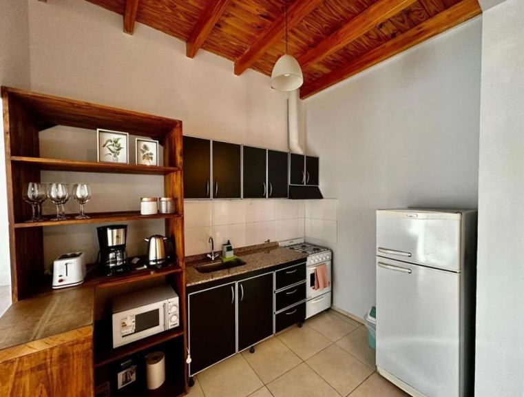 Departamento en Venta en Guaymallen, Mendoza