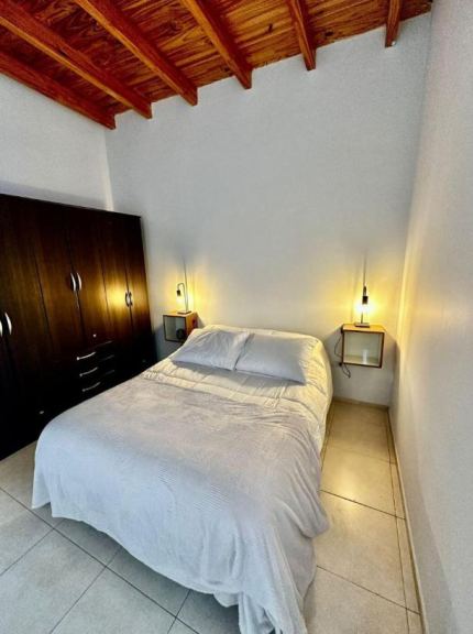 Departamento en Venta en Guaymallen, Mendoza