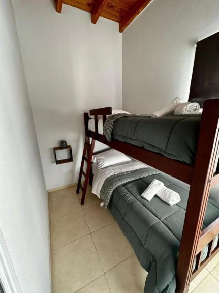 Departamento en Venta en Guaymallen, Mendoza