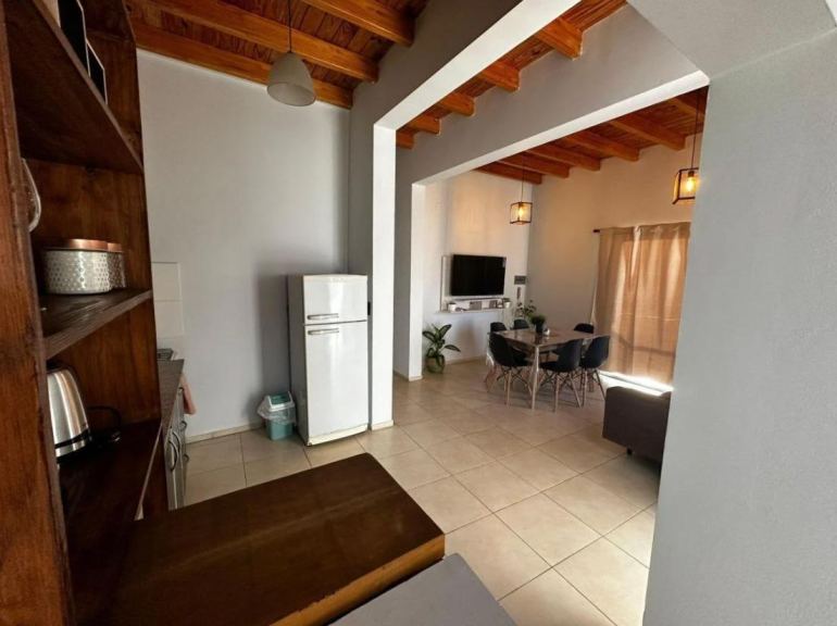 Departamento en Venta en Guaymallen, Mendoza