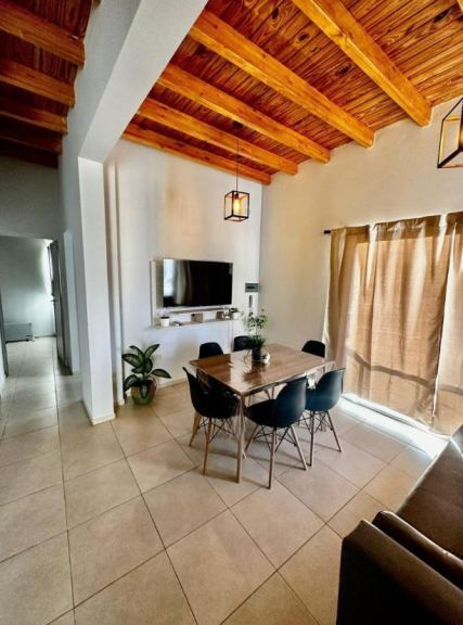 Departamento en Venta en Guaymallen, Mendoza