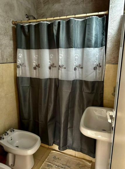 Departamento en Venta en Guaymallen, Mendoza