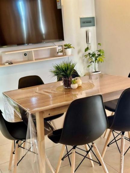 Departamento en Venta en Guaymallen, Mendoza