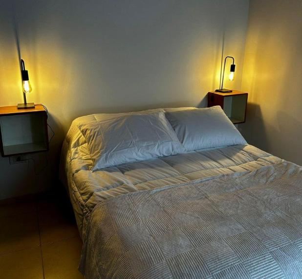 Departamento en Venta en Guaymallen, Mendoza