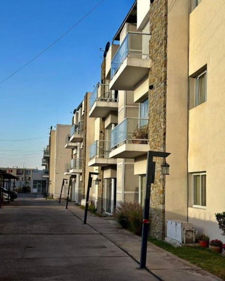 Departamento en Venta en Guaymallen, Mendoza