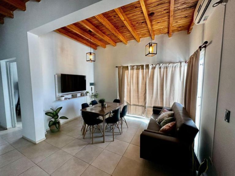 Departamento en Venta en Guaymallen, Mendoza