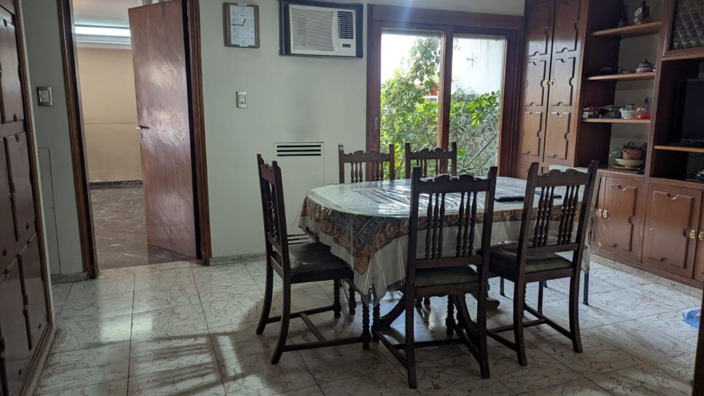 Casa en Venta en Capital, Mendoza
