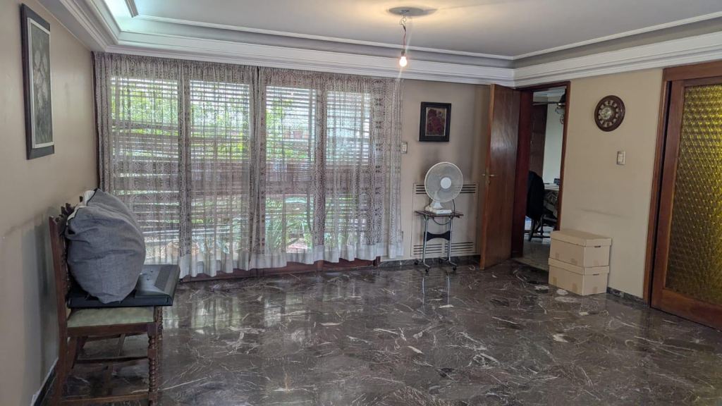 Casa en Venta en Capital, Mendoza