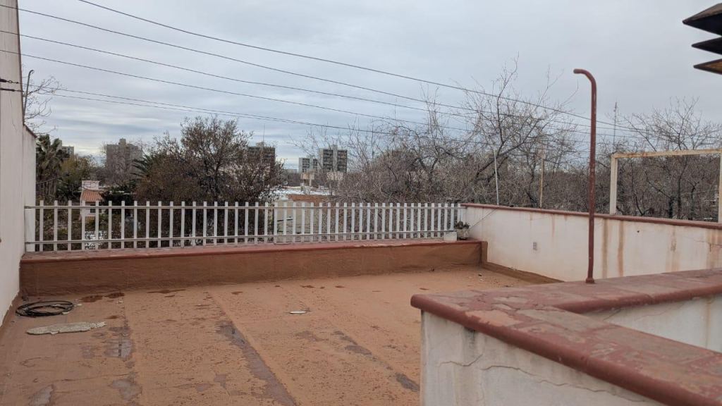 Casa en Venta en Capital, Mendoza